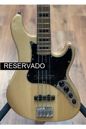 Cort GB64JJ Natural Cort GB64JJ Natural